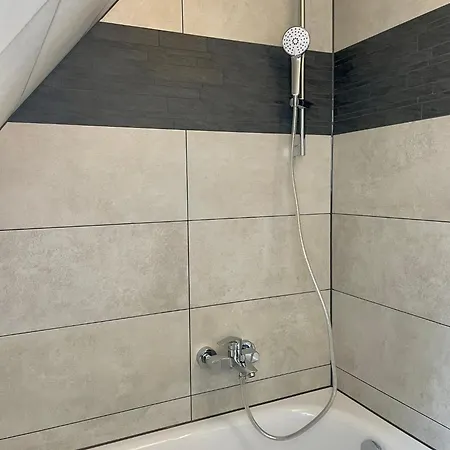 Apartamento Siyen One With 24h Check-in