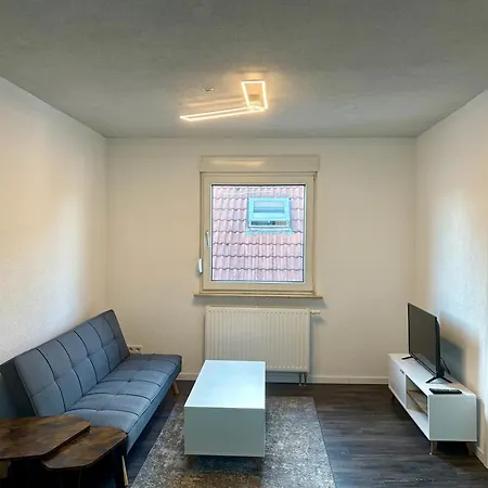 Siyen One With 24h Check-in Apartamento