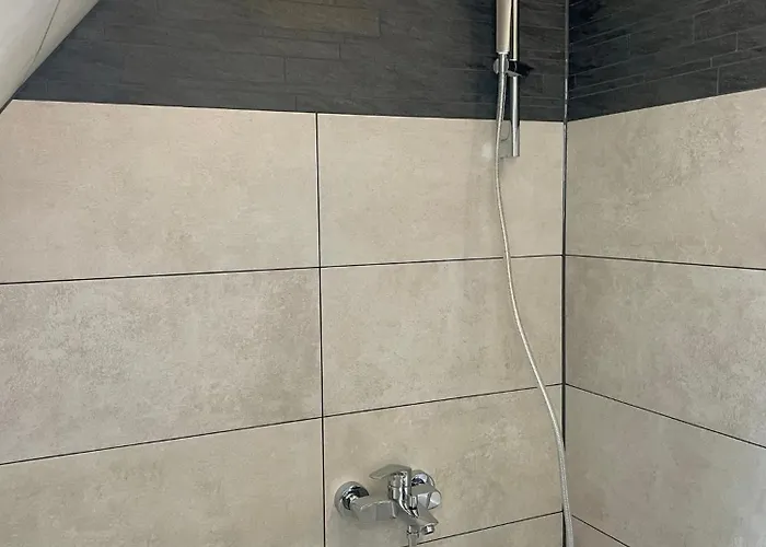 Apartament Siyen One With 24h Check-in