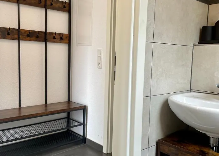 Siyen One With 24h Check-in Apartament