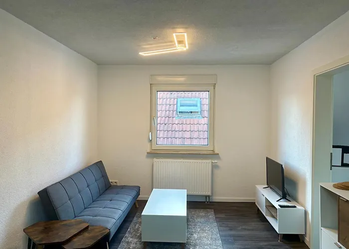 Siyen One With 24h Check-in Apartament